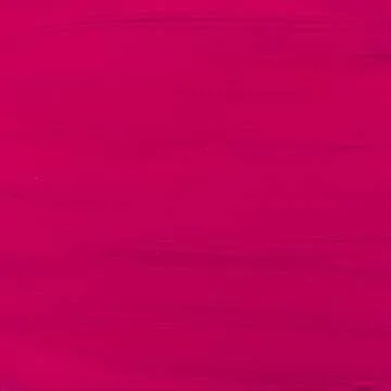 Amsterdam Standard Series Acrylic Tube 120 ml Quinacridone rose 366 (17093662)