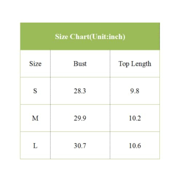 Women Sexy Strapless Crop Top for Chic Summer Style