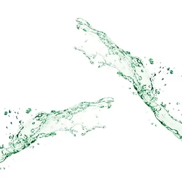 Mario Badescu Facial Spray with Aloe, Cucumber and Green Tea for All Skin Types | Face Mist that Hydrates & Invigorates | 4 FL OZ & 2 FL OZ Combo