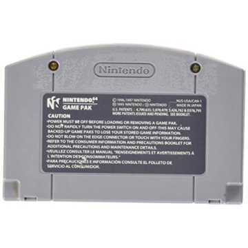 NASCAR 99 (Renewed) - Classic Racing Game Reimagined