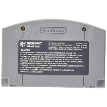 NASCAR 99 (Renewed) - Classic Racing Game Reimagined