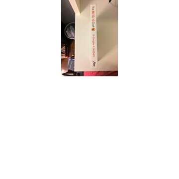 80/10/10 Diet: Healthy Eating Made Delicious