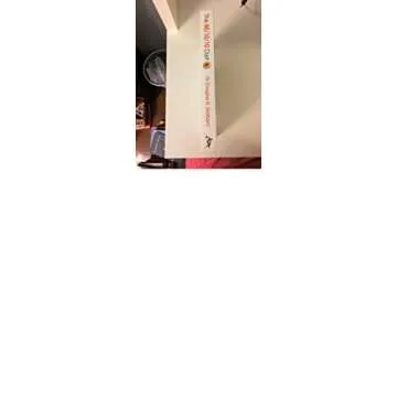 80/10/10 Diet: Healthy Eating Made Delicious