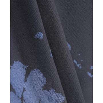 AUROLA Serpent Seamless Scrunch Workout Shorts for Women,Tummy Control Squat Proof Ribbed Thick Active Gym Short