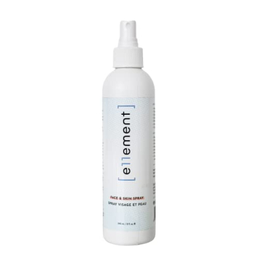 e11ement Hypochlorous Acid Skin Spray - Refresh & Soothe
