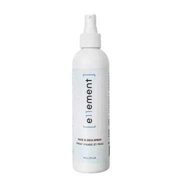 e11ement Hypochlorous Acid Skin Spray - Refresh & Soothe