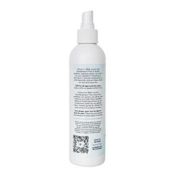 e11ement Hypochlorous Acid Skin Spray - Refresh & Soothe