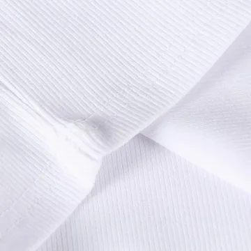 Artfish Women's Form Fitting Sleeveless Cami Top