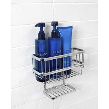 Neuro by Paul Mitchell Rinse HeatCTRL Conditioner, Heat Care For All Hair Types, 9.2 Fl Oz