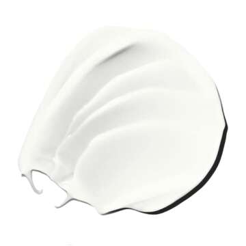 Neuro by Paul Mitchell Rinse HeatCTRL Conditioner, Heat Care For All Hair Types, 9.2 Fl Oz