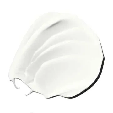 Neuro by Paul Mitchell Rinse HeatCTRL Conditioner, Heat Care For All Hair Types, 9.2 Fl Oz