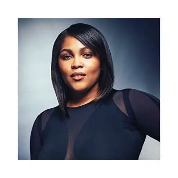 Neuro by Paul Mitchell Rinse HeatCTRL Conditioner, Heat Care For All Hair Types, 9.2 Fl Oz