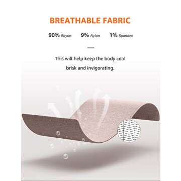 Midi Bodycon Dresses for Women Formal Bandage Dresses Wedding Guest Dress(Apricot,M)