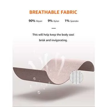 Midi Bodycon Dresses for Women Formal Bandage Dresses Wedding Guest Dress(Apricot,M)