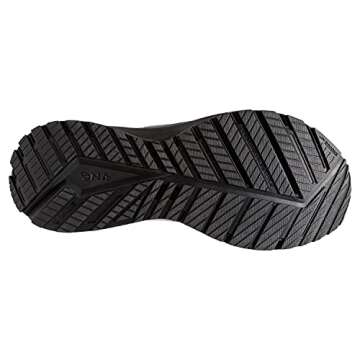 Brooks Women's Revel 5 Running Shoes - Comfortable & Stylish