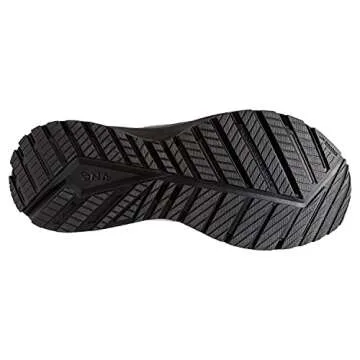 Brooks Women's Revel 5 Running Shoes - Comfortable & Stylish