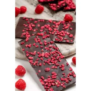 GiftTree Golden Gourmet Grand Gift Basket - Featuring Chocolates, Truffles, Artisan Delights, and Exquisite Snacks