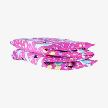 Buy KinderMat Sheets PBS Kids Full Nap Mat Washable Cover