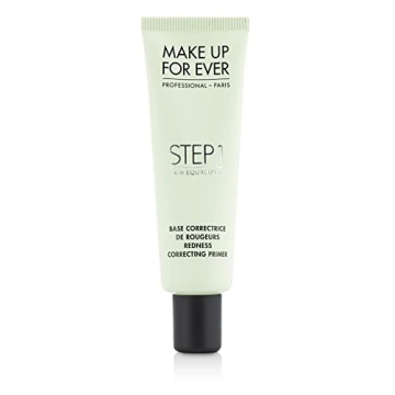 Redness Correcting Primer by Make Up For Ever | Skin Equalizer