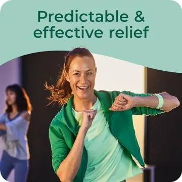 Dulcolax Stimulant Laxative Tablets for Fast Relief