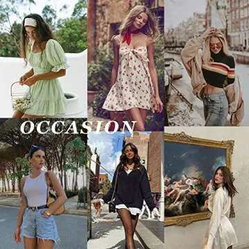 Stylish Womens Mary Janes Comfort Loafers for All Occasions