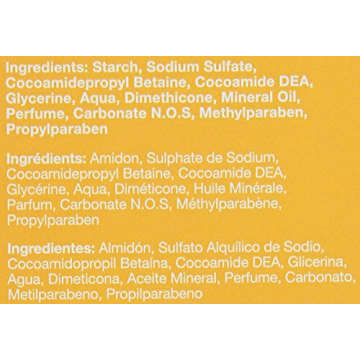 Travelon Laundry Soap Sheets Compact Clean on the Go