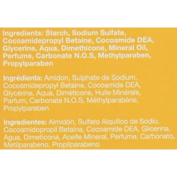 Travelon Laundry Soap Sheets Compact Clean on the Go