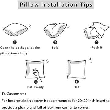 HMS Velvet Throw Pillow Cover - Floral Leopard Design