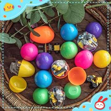 FUN LITTLE TOYS Colorful Building Blocks for Kids