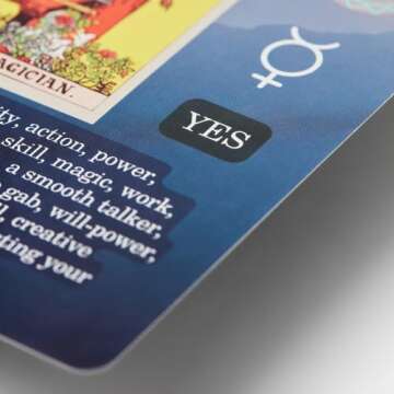 Witchy Cauldron Learning Tarot Cards for Beginners