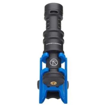 Sony ZV-1 Compact Camera Bundle for Stunning Vlogs