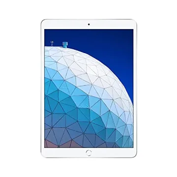 Buy Renewed Apple iPad Air 2 - 16GB Silver