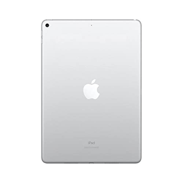 Buy Renewed Apple iPad Air 2 - 16GB Silver