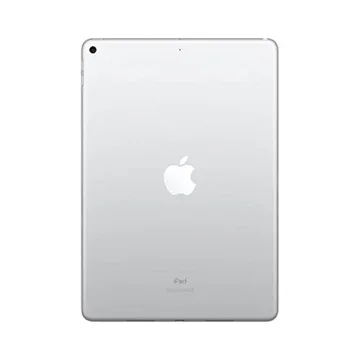 Buy Renewed Apple iPad Air 2 - 16GB Silver