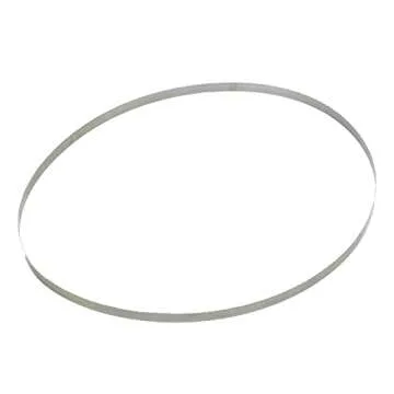 Milwaukee M18 Fuel Deep Cut Band Saw for Metal Cutting