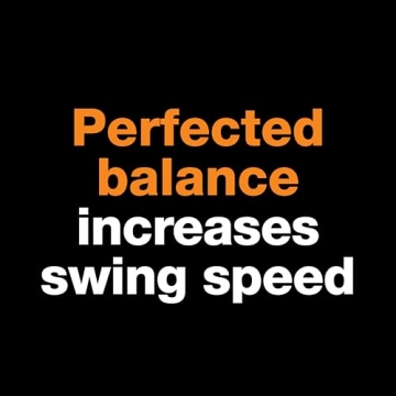 Fiskars X27 Super Splitting Axe for Efficient Wood Splitting