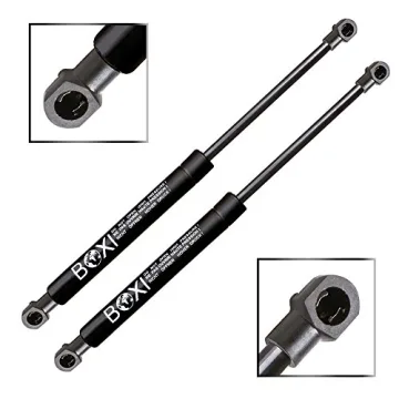 BOXI Trunk Lift Supports for BMW 325i 328i M3 2006-2013