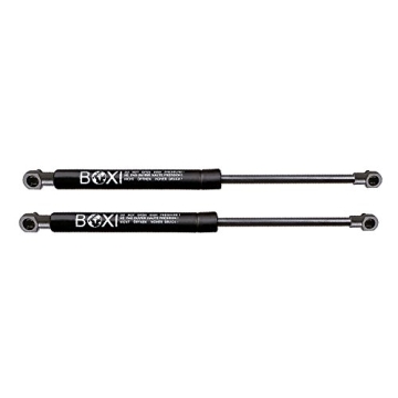 BOXI Trunk Lift Supports for BMW 325i 328i M3 2006-2013