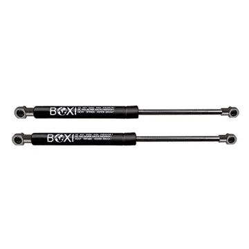 BOXI Trunk Lift Supports for BMW 325i 328i M3 2006-2013