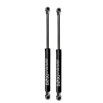 BOXI Trunk Lift Supports for BMW 325i 328i M3 2006-2013