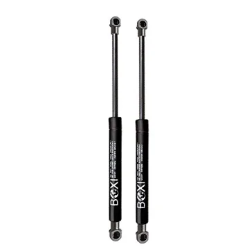 BOXI Trunk Lift Supports for BMW 325i 328i M3 2006-2013