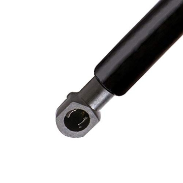 BOXI Trunk Lift Supports for BMW 325i 328i M3 2006-2013