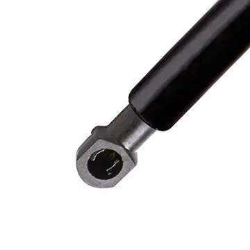 BOXI Trunk Lift Supports for BMW 325i 328i M3 2006-2013