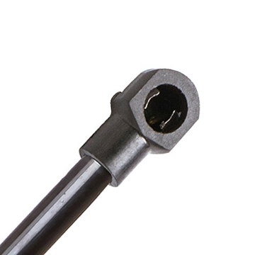 BOXI Trunk Lift Supports for BMW 325i 328i M3 2006-2013