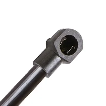 BOXI Trunk Lift Supports for BMW 325i 328i M3 2006-2013