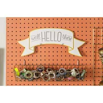 Cricut Premium Permanent Vinyl (12" x 48"), Strong Adhesive Lasts for 3 Years, UV & Water-Resistant,...