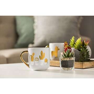 Cricut Premium Permanent Vinyl (12" x 48"), Strong Adhesive Lasts for 3 Years, UV & Water-Resistant, Perfect for Indoor-Outdoor DIY Projects, Compatible with Cricut Machines, White