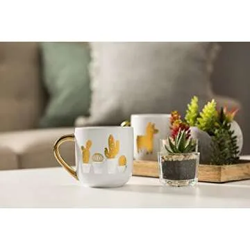 Cricut Premium Permanent Vinyl (12" x 48"), Strong Adhesive Lasts for 3 Years, UV & Water-Resistant, Perfect for Indoor-Outdoor DIY Projects, Compatible with Cricut Machines, White