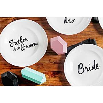 Cricut Premium Permanent Vinyl (12" x 48"), Strong Adhesive Lasts for 3 Years, UV & Water-Resistant, Perfect for Indoor-Outdoor DIY Projects, Compatible with Cricut Machines, White