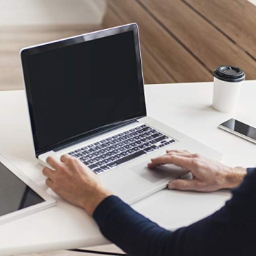 Windex Electronics Wipes – Pre-Moistened Cleaning Solution for Devices